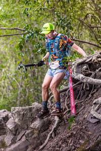 BIB: 
                            <button type="button" onclick="openModal(22167067)" class="btn btn-primary btn-sm float-right btn-popup" data-toggle="modal" data-target=".modal-high-quality">
                        <i class="fas fa-shopping-cart"></i> Add to Cart
                    </button>
                                            <button type="button" onclick="isThisMe(22167067, true)" class="btn btn-success btn-sm float-right btn-popup btn-isme hidden" data-toggle="tooltip" data-placement="bottom" title="นี่คือรูปของคุณใช่ไหม คลิกที่นี่เพื่อเอาเข้าอัลบั้ม">
                        <i class="fas fa-plus"></i> Add to album
                    </button>
                    <button type="button" onclick="isThisMe(22167067, false)" class="btn btn-warning btn-sm float-right btn-popup btn-isnotme hidden">
                        <i class="fas fa-ban"></i> Remove from album
                    </button>